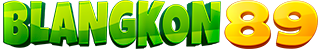 BLANGKON89    